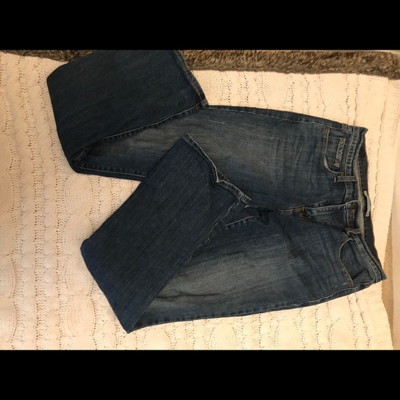 Levi’s Boot cut jeans - Picture 3 of 6